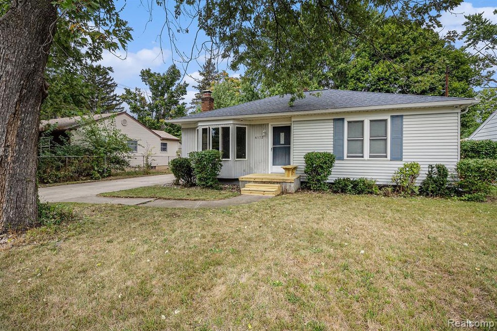 Sold $204,999 • Co-Listing Agent