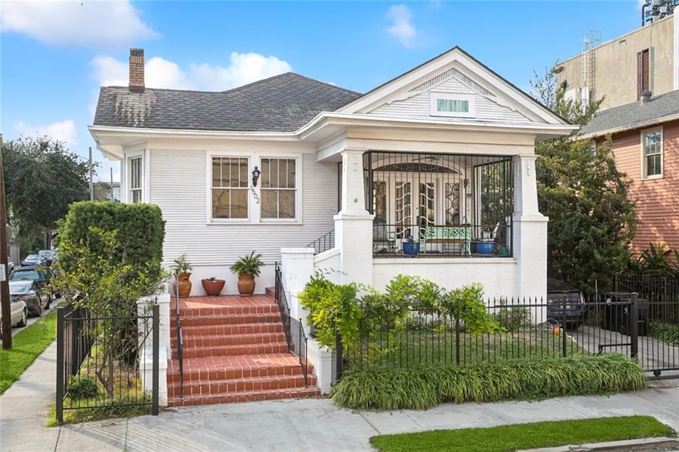 For Sale $1,200,000 • Co-Listing Agent