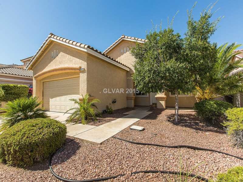 Property Photo.