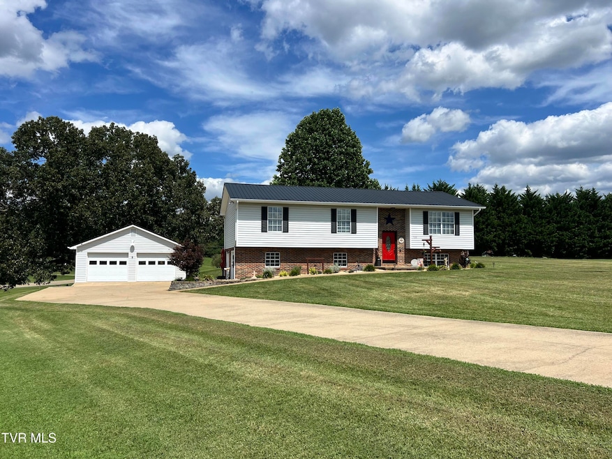 For Sale $369,900