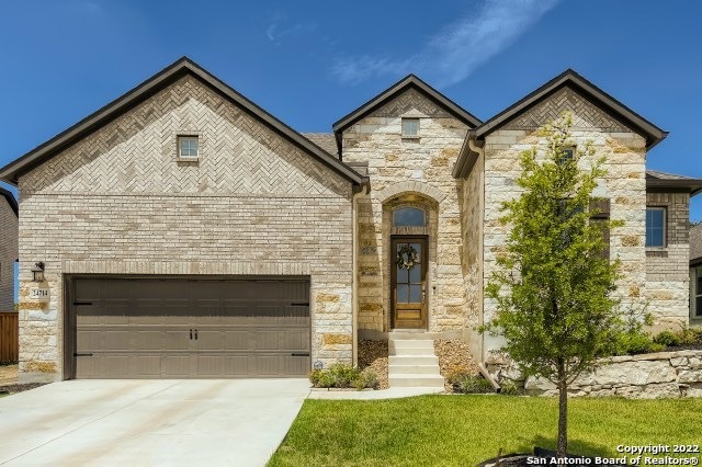 24714 Para Siempre, San Antonio, TX 78261 - photo 1