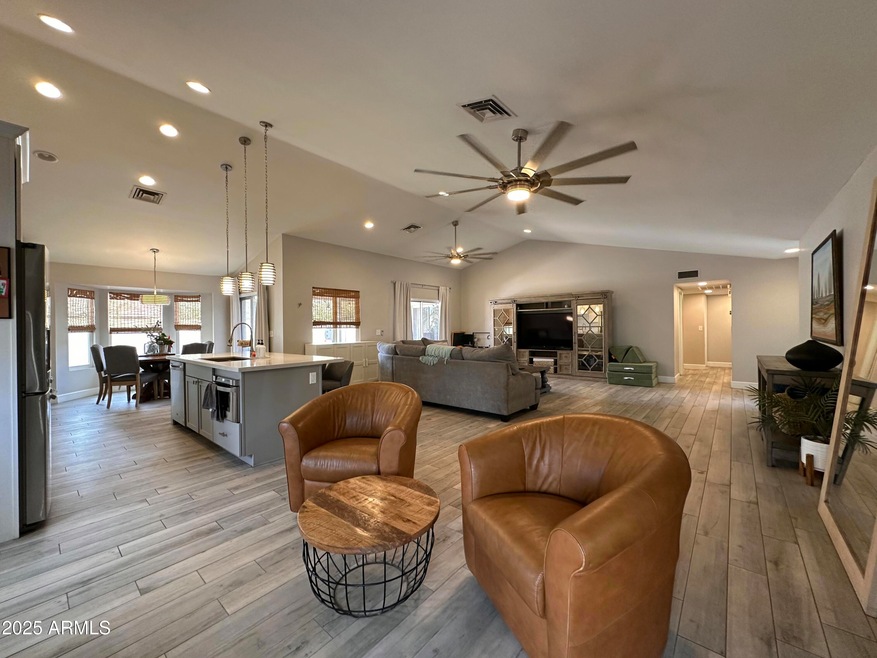 5024 E Fox Cir, Mesa, AZ 85205 - photo 1