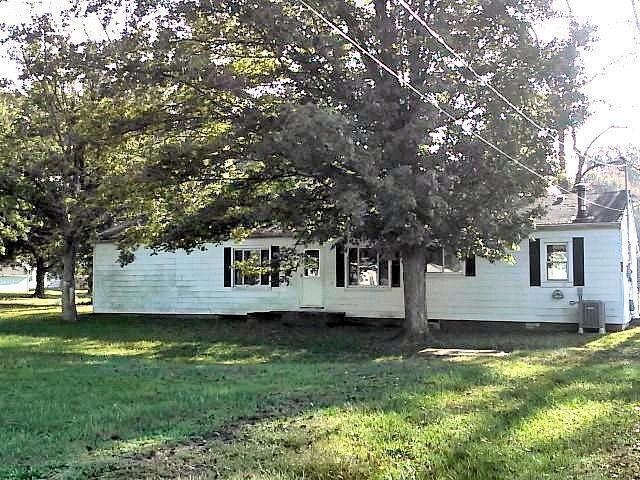 109 Harrison St, Felicity, OH 45120 - photo 1