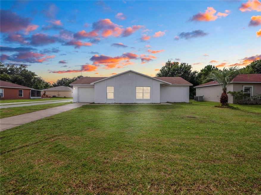Sold $254,000