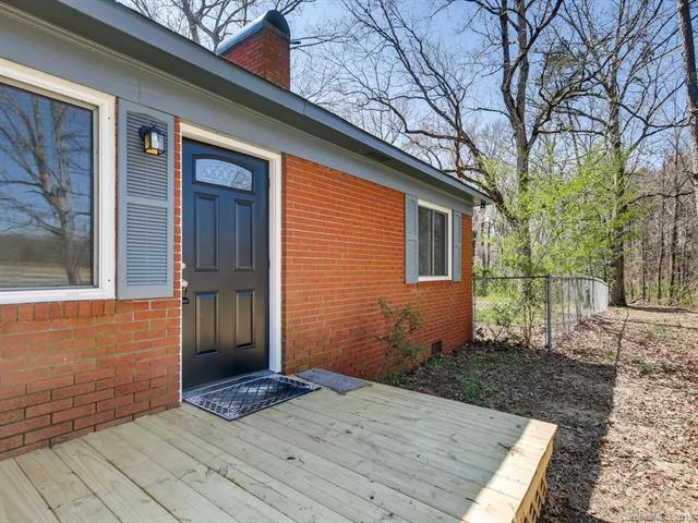 5350 N Carolina 24, Midland, NC 28107 - photo 1