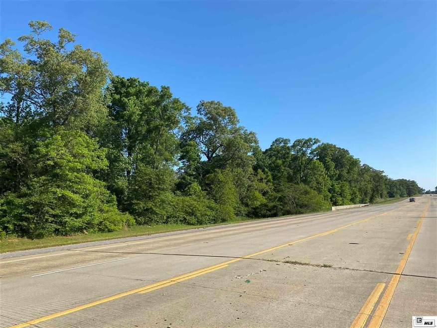 0 U S 425 unit Shelton Rd. 197088, Bastrop, LA 71220 - photo 1