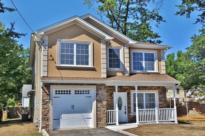 1 Newton St, Linden, NJ 07036 - photo 1