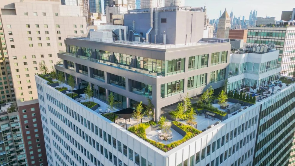 160 Water St unit 10U, New York, NY 10038 - photo 1