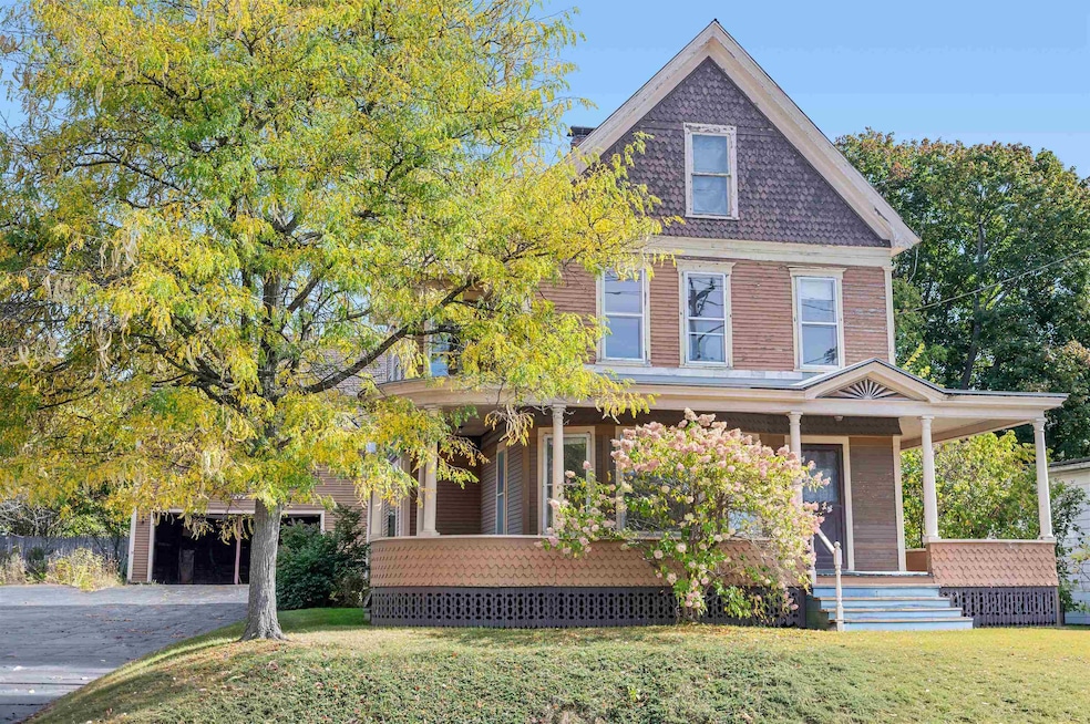 Under Contract $310,000