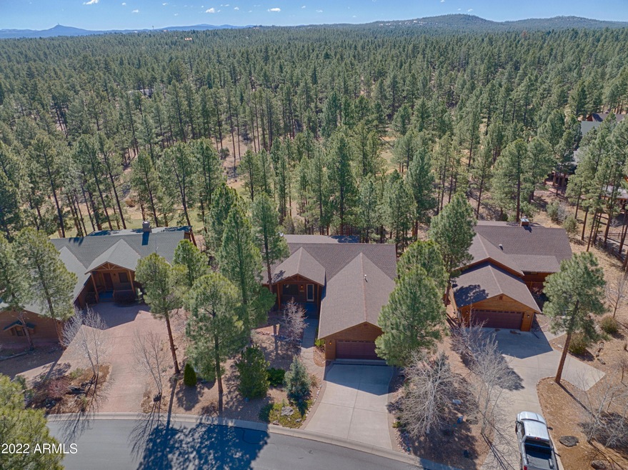 DJI_0953_HDR