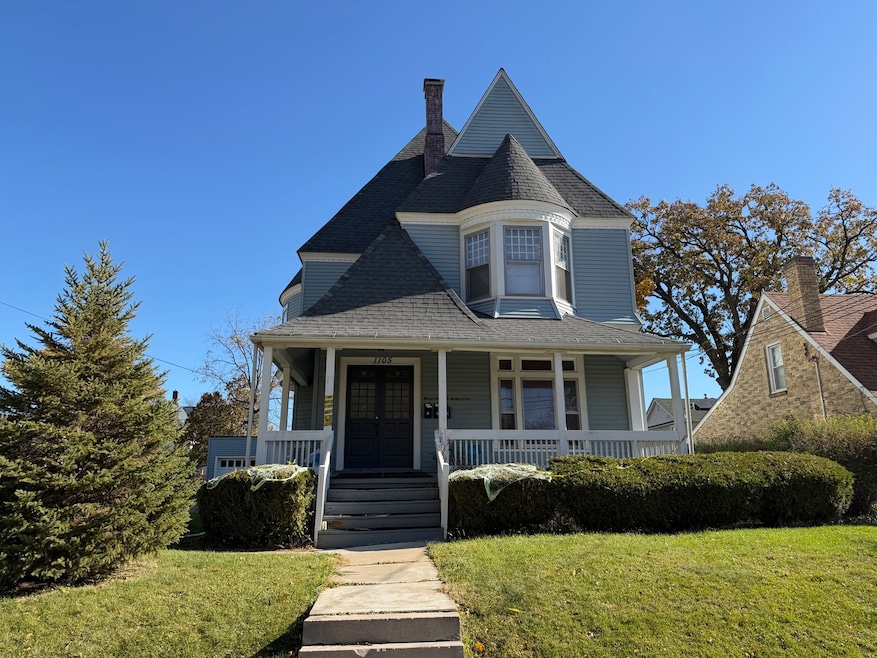 For Rent $1,350/month