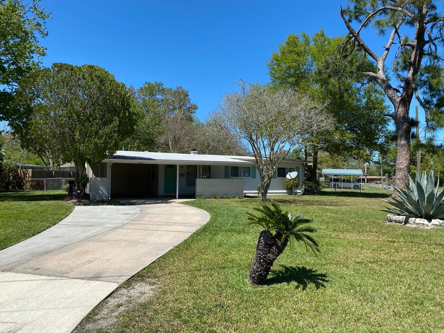 6531 Solandra Dr, Jacksonville, FL 32210 - photo 1