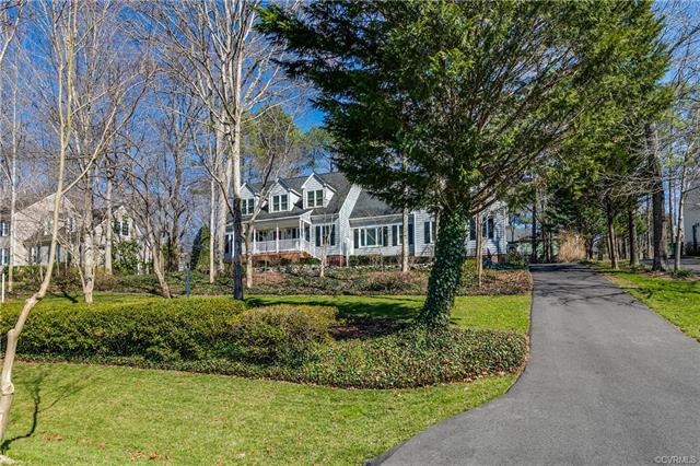 1931 Thornleigh Rd, Midlothian, VA 23113 - photo 1