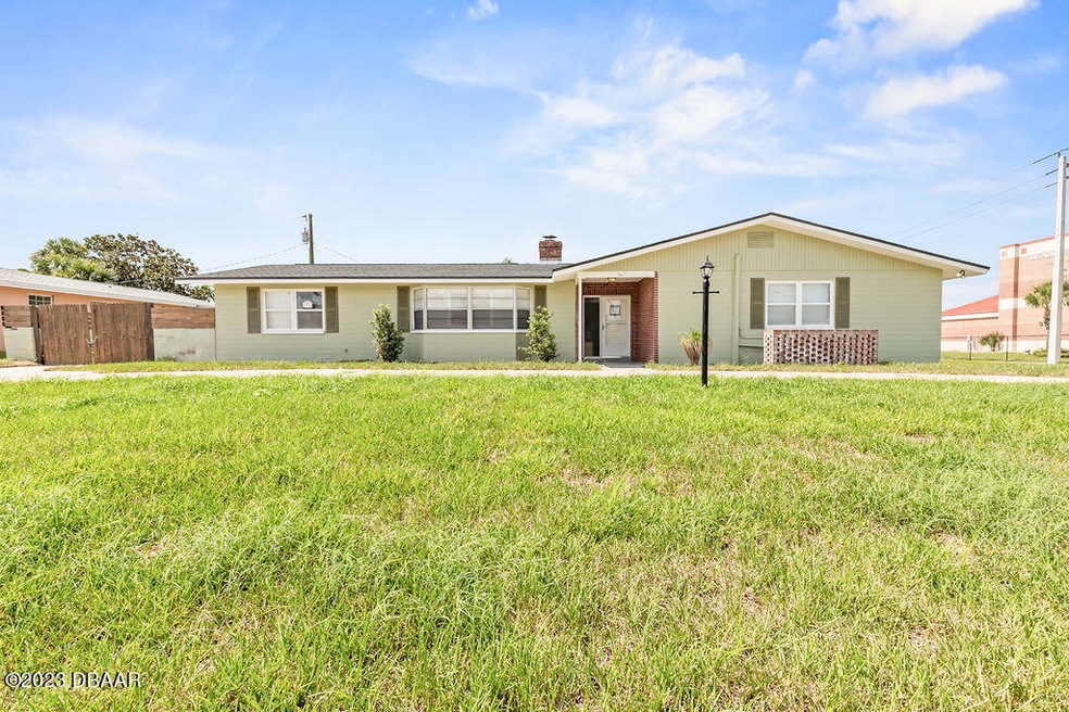 367 Fordham Dr, Daytona Beach, FL 32118 - photo 1