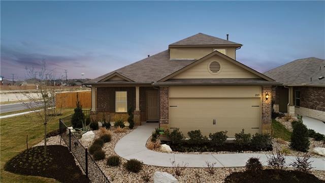 PHOTOS ARE OF A HOME WITH THE SAME FLOORPLAN.  INT