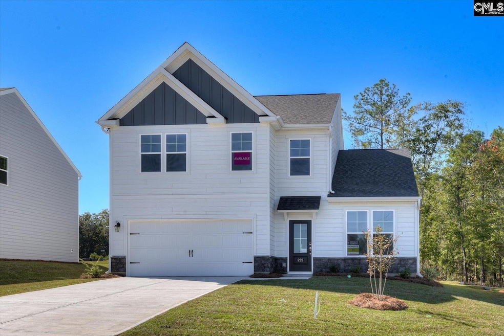For Sale $370,005 • Co-Listing Agent