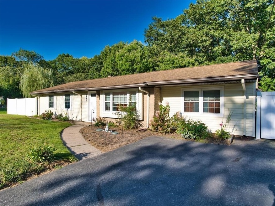 Sold $435,000 • Co-Listing Agent