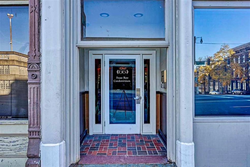 66 S Front St unit 23, Memphis, TN 38103 - photo 1