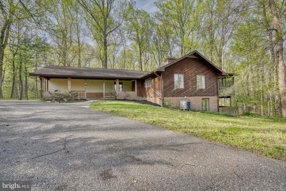 Sold $575,000 • Co-Listing Agent