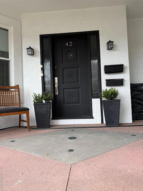 For Rent $2,850/month