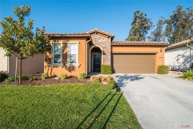 1035 Ford Dr, Nipomo, CA 93444 - photo 1