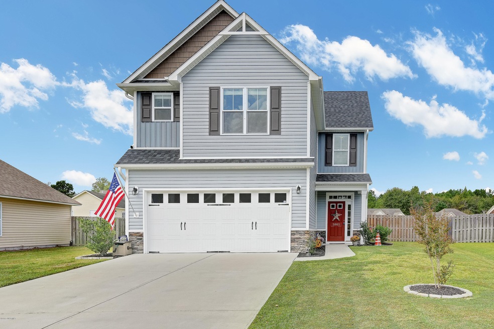 1061Slaterway-01