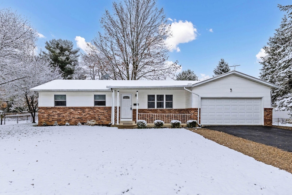 1-web-or-mls-430MapleStreetExt_Hommati10