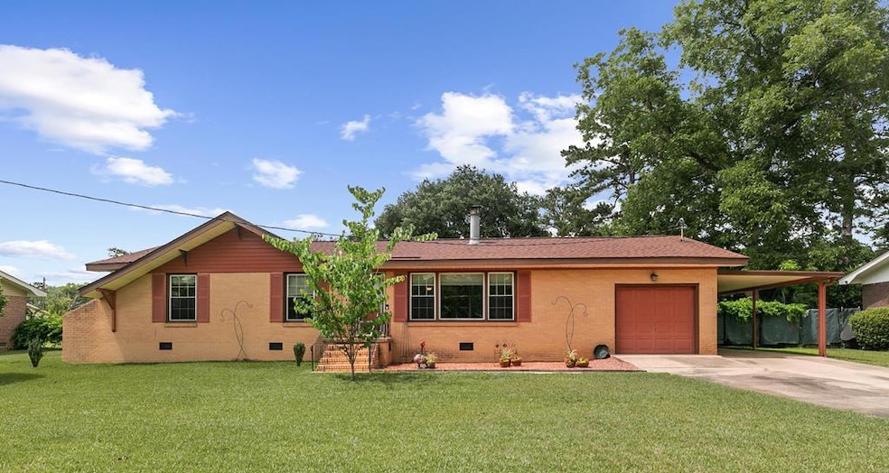 For Sale $149,900