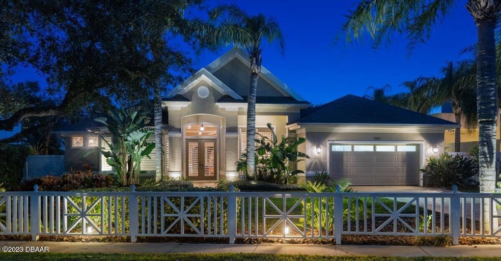 020-103 Ocean Way Dr (20 of 102)