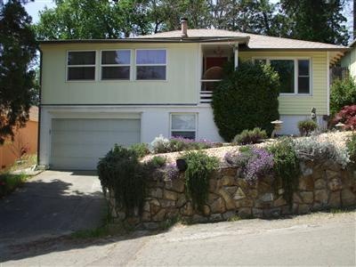 1273 Rosier St, Placerville, CA 95667 - photo 1