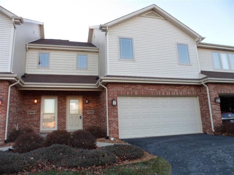 9784 Forest St, Dyer, IN 46311 - photo 1