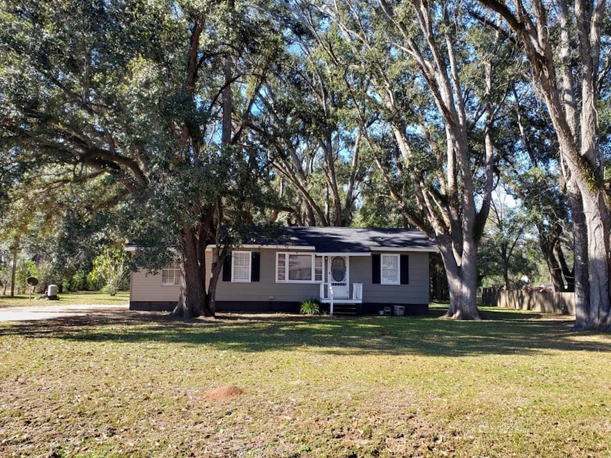 For Sale $68,000 • Co-Listing Agent