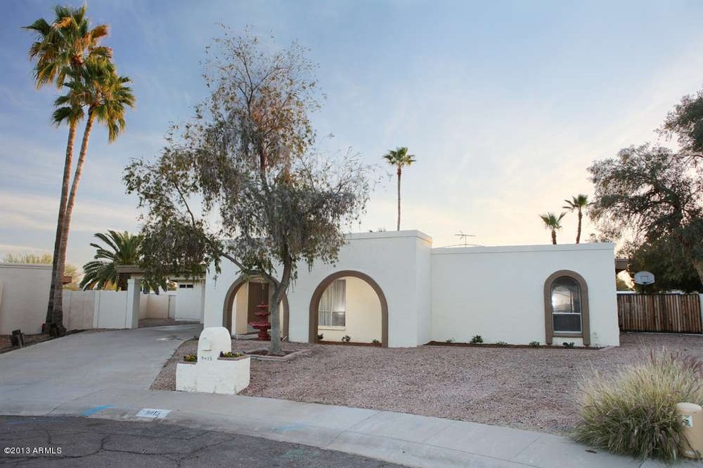 9415N32NDST_02