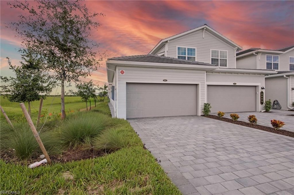 6008 Ellerston Way unit 1011, Ave Maria, FL 34142 - photo 1