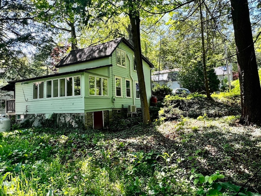 77 Laurel Park, Northampton, MA 01060 - photo 1