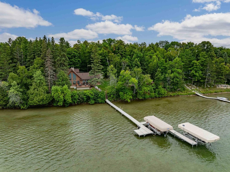 For Sale $1,495,000