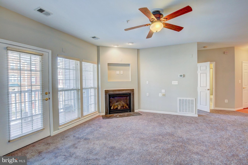 7230 Darby Downs unit M, Elkridge, MD 21075 - photo 1