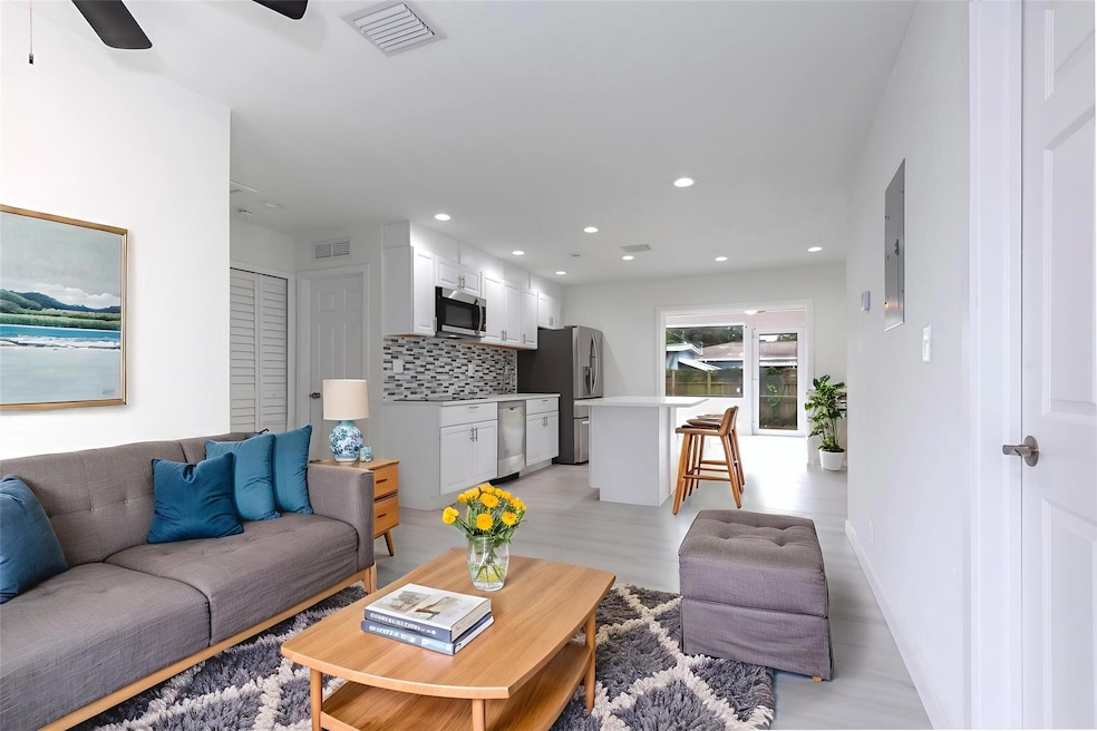 713 SW 4th Ct, Hallandale Beach, FL 33009 - photo 1