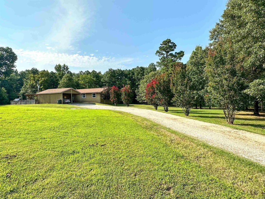 78 County Road 7519, Jonesboro, AR 72401 - photo 1