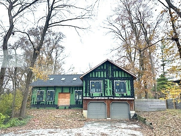 911 Glenbard Rd, Glen Ellyn, IL 60137 - photo 1