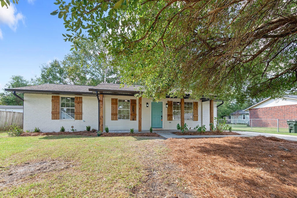 104 White Pine Ct, Moncks Corner, SC 29461 - photo 1