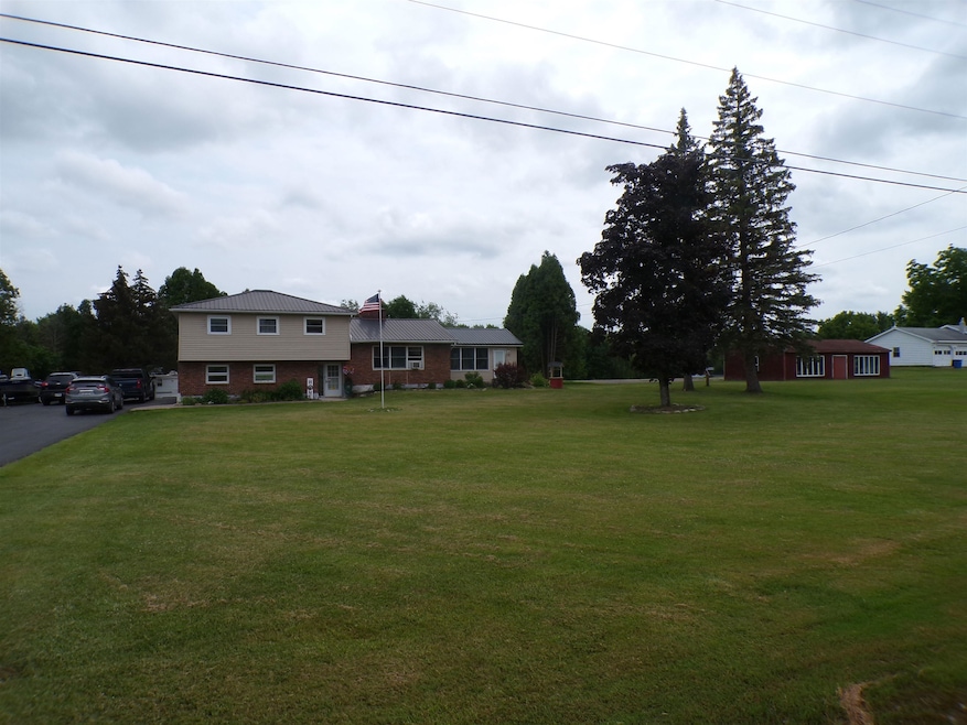 For Sale $329,000
