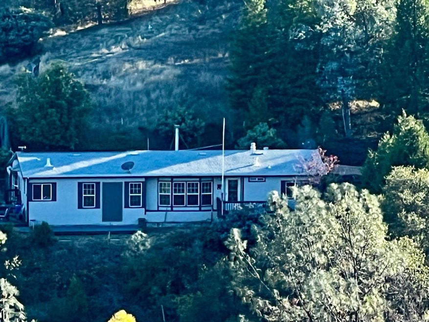 Sold $440,000 • Co-Listing Agent