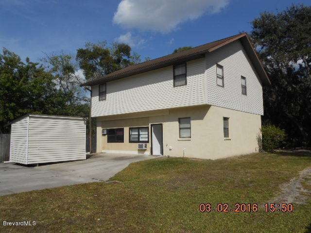 2500 Oak Haven Ln, Cocoa, FL 32926 - photo 1
