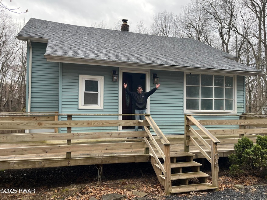 Sold $269,900 • Co-Listing Agent