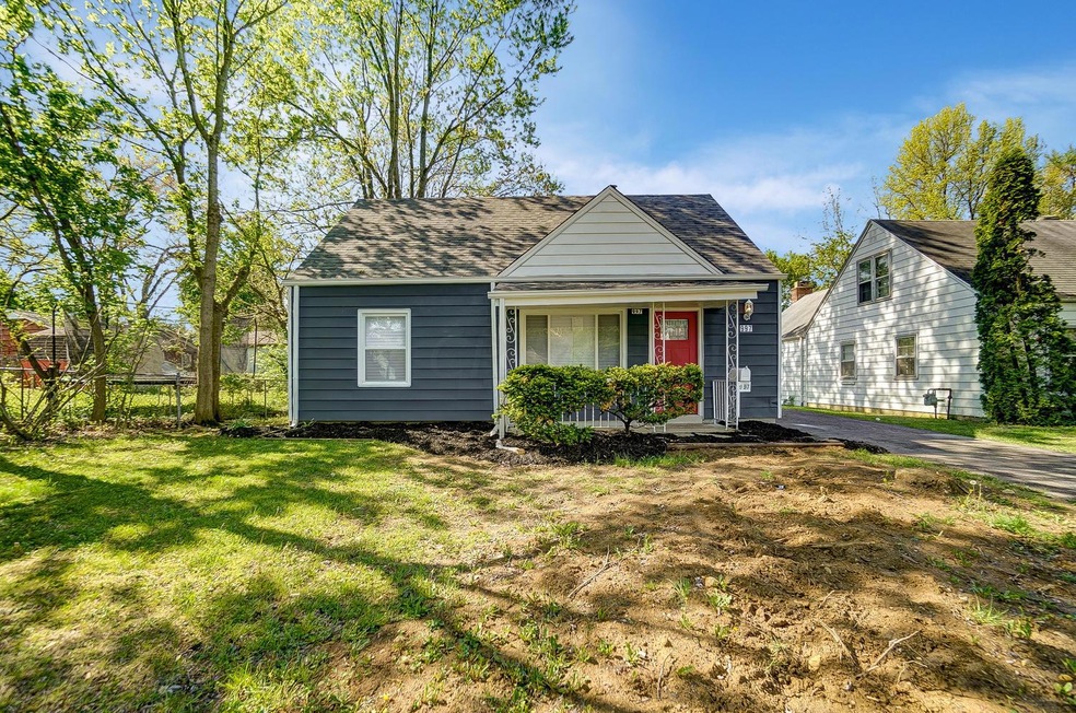 50023224-001_web - Copy