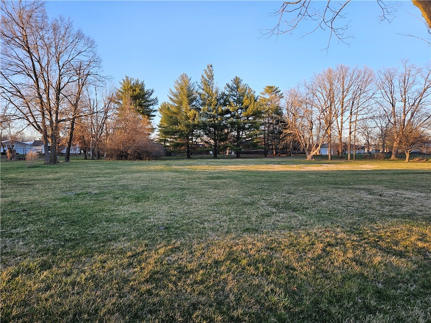 0 W Rock Springs Rd, Decatur, IL 62522 - photo 1