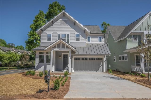 903 Millbrook Rd, Charlotte, NC 28211 - photo 1