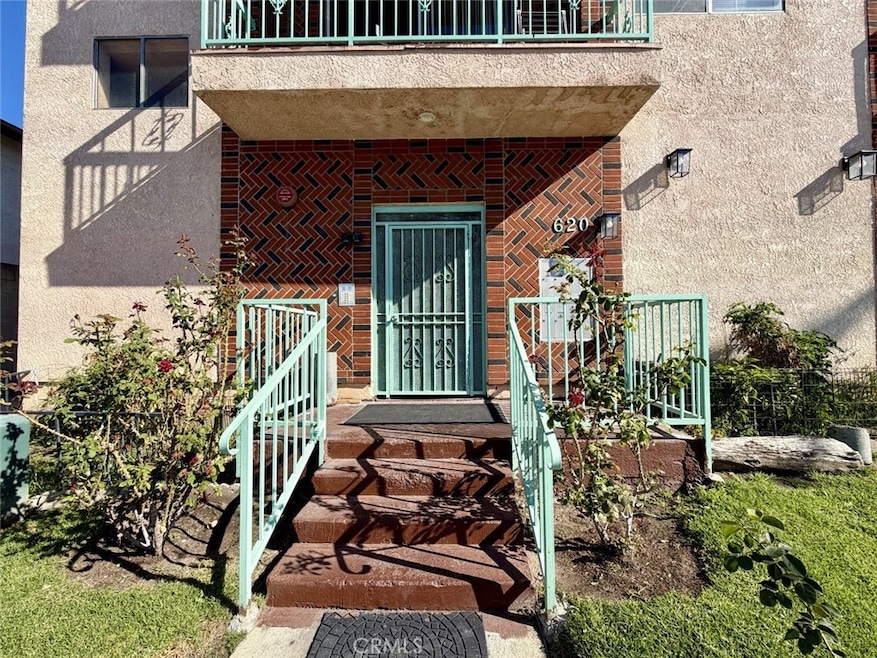 For Rent $3,000/month