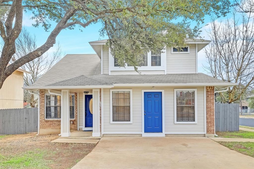 For Rent $2,500/month